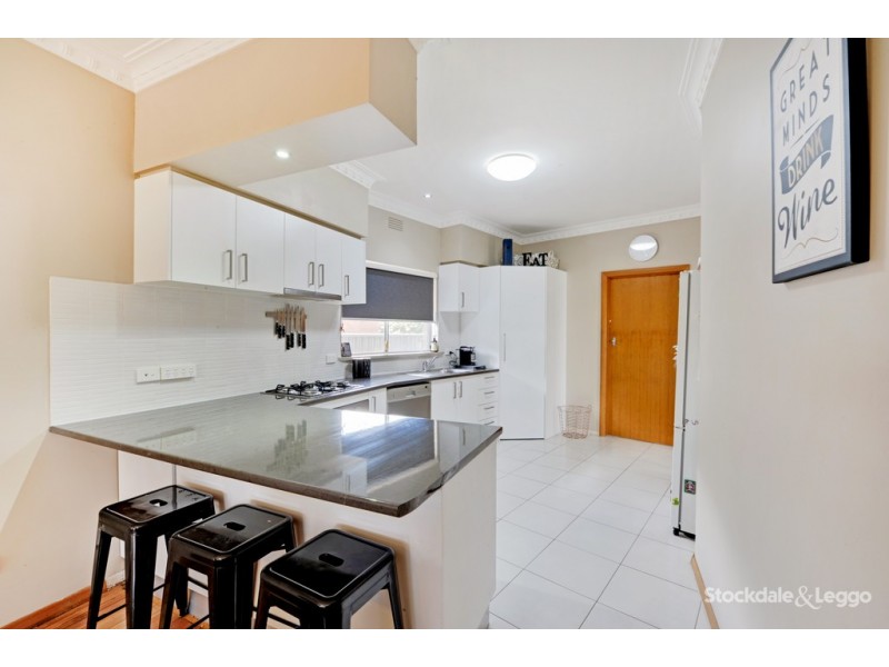 15 Krone Avenue, Shepparton VIC 3630