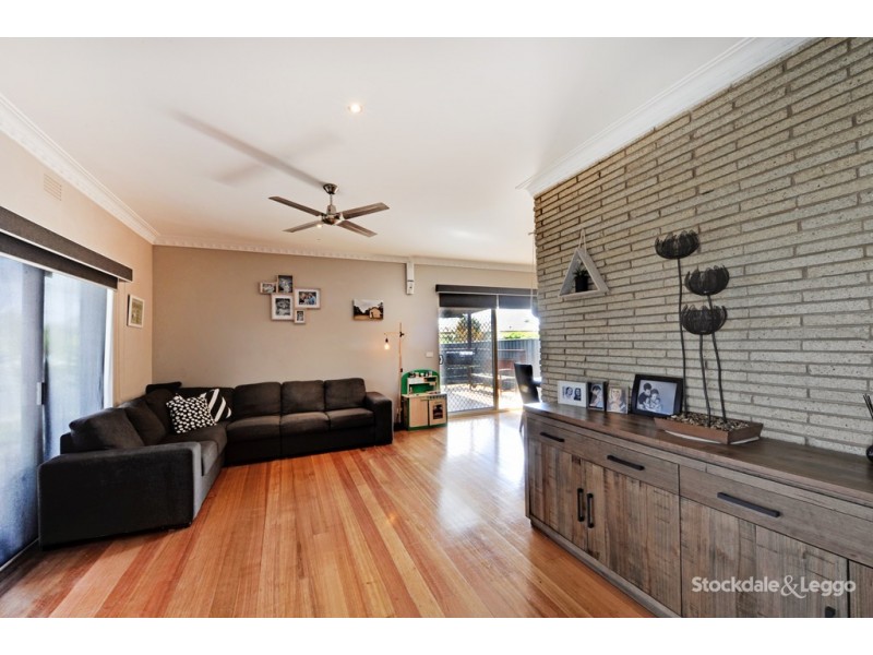 15 Krone Avenue, Shepparton VIC 3630