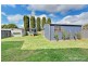 15 Krone Avenue, Shepparton VIC 3630