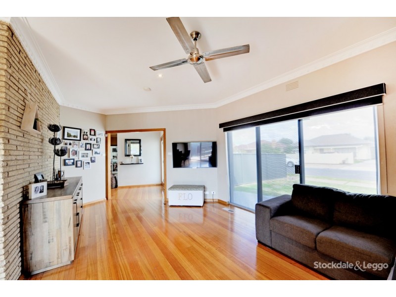 15 Krone Avenue, Shepparton VIC 3630