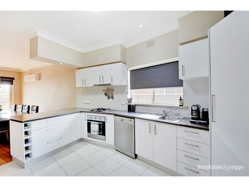 15 Krone Avenue, Shepparton VIC 3630