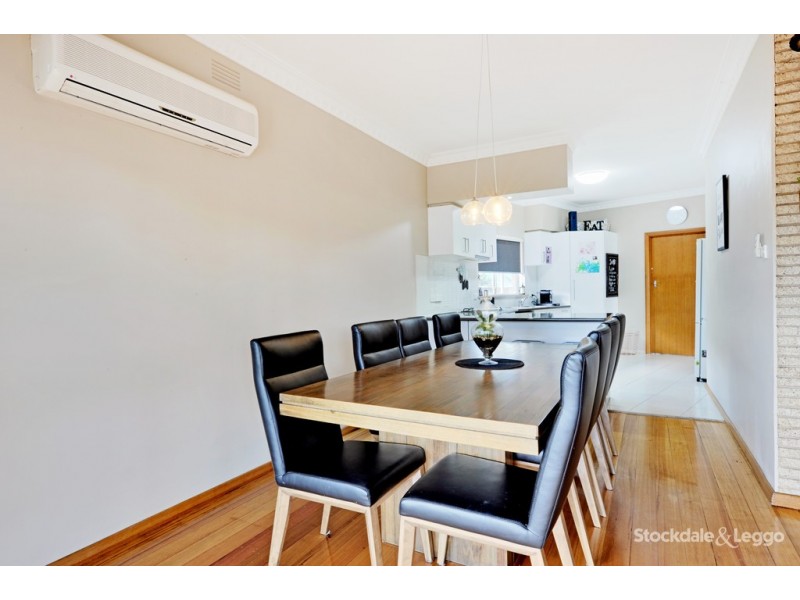 15 Krone Avenue, Shepparton VIC 3630