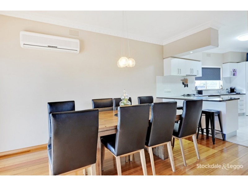 15 Krone Avenue, Shepparton VIC 3630