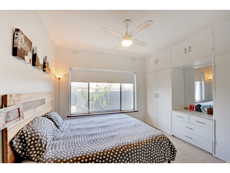 15 Krone Avenue, Shepparton VIC 3630