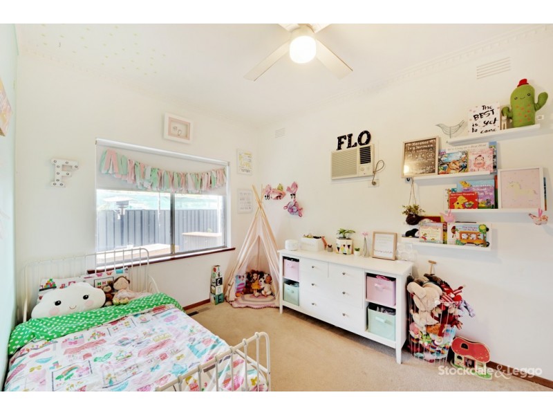 15 Krone Avenue, Shepparton VIC 3630