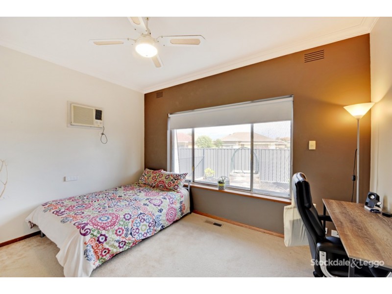 15 Krone Avenue, Shepparton VIC 3630