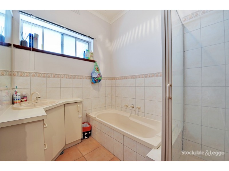 15 Krone Avenue, Shepparton VIC 3630