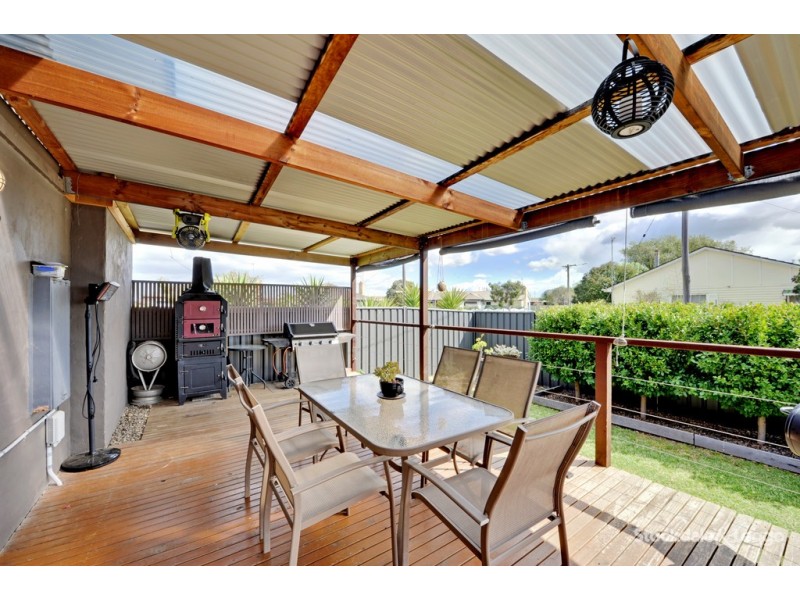 15 Krone Avenue, Shepparton VIC 3630