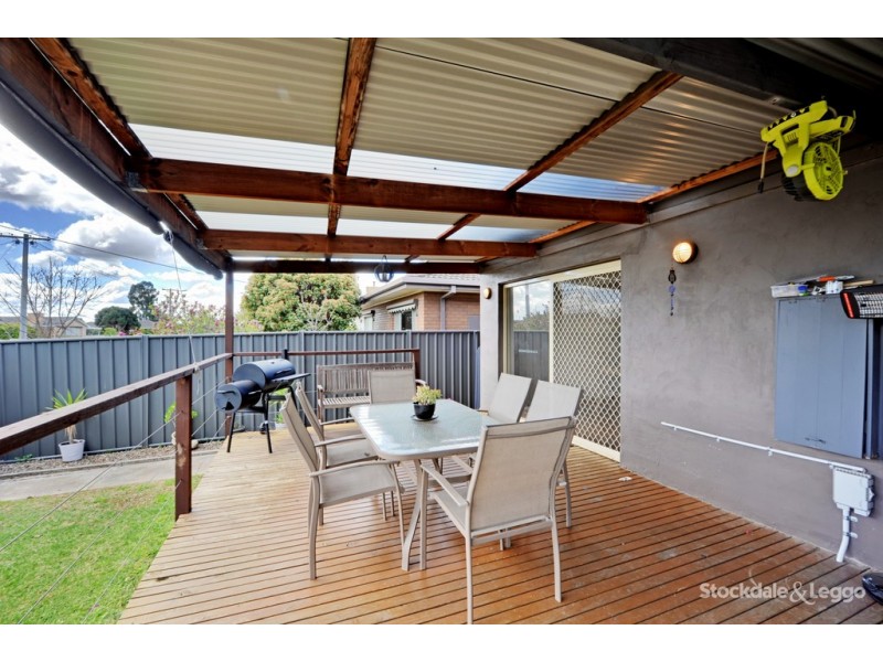 15 Krone Avenue, Shepparton VIC 3630