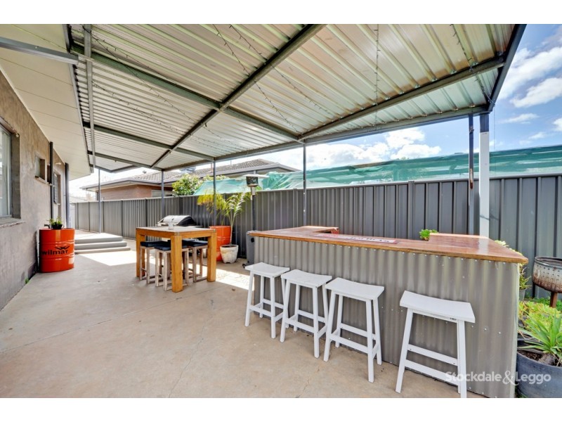 15 Krone Avenue, Shepparton VIC 3630