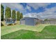 15 Krone Avenue, Shepparton VIC 3630