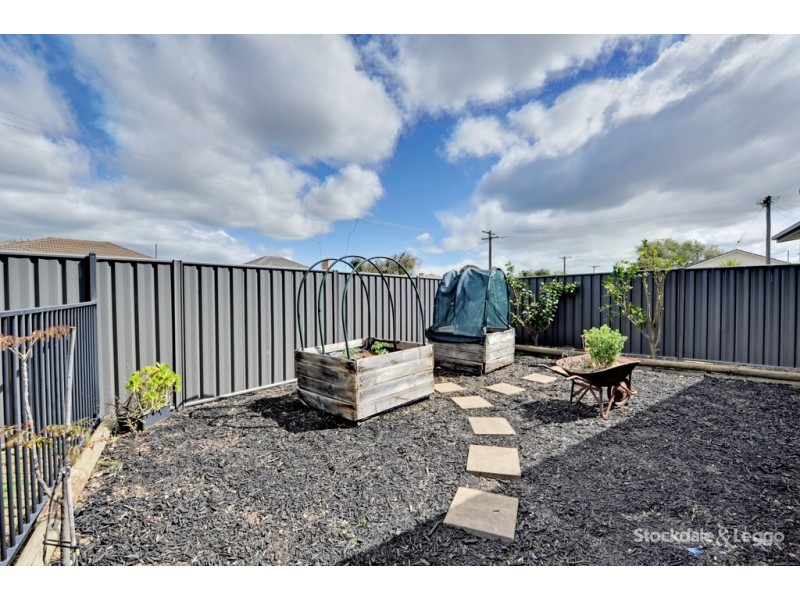 15 Krone Avenue, Shepparton VIC 3630