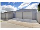 15 Krone Avenue, Shepparton VIC 3630