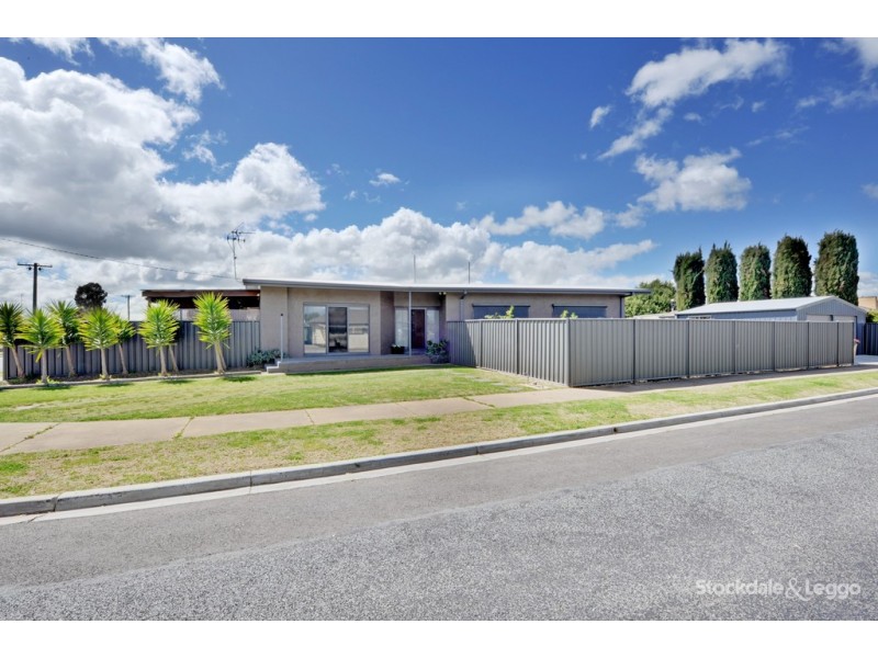 15 Krone Avenue, Shepparton VIC 3630
