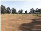 615 Old Dookie Road, Shepparton East VIC 3631