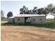 615 Old Dookie Road, Shepparton East VIC 3631