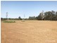 615 Old Dookie Road, Shepparton East VIC 3631