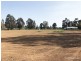 615 Old Dookie Road, Shepparton East VIC 3631