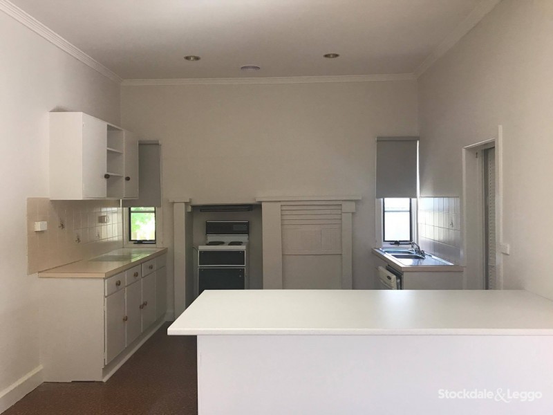 40 Isabella Street, Shepparton VIC 3630