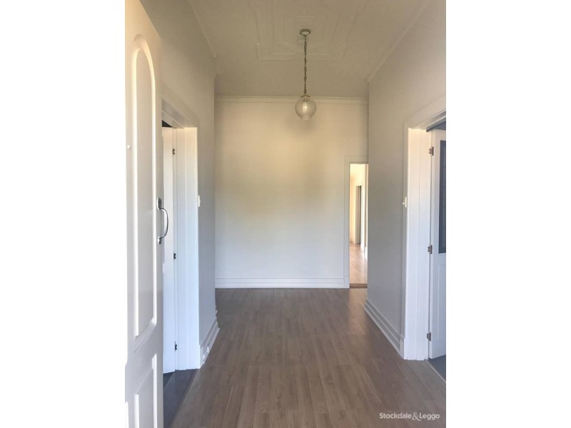 40 Isabella Street, Shepparton VIC 3630