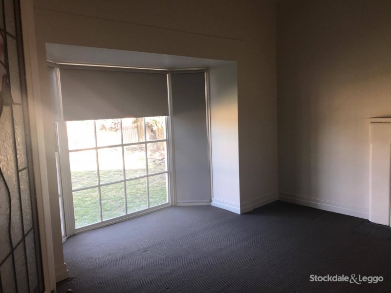 40 Isabella Street, Shepparton VIC 3630