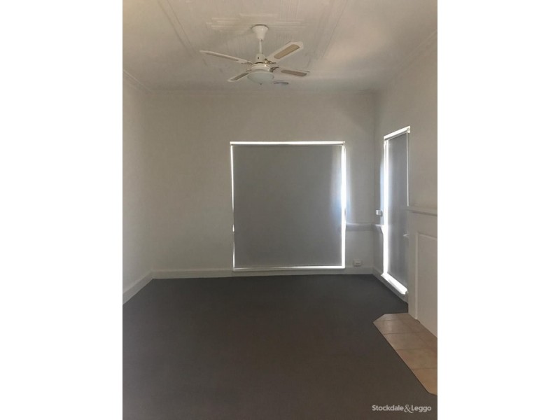 40 Isabella Street, Shepparton VIC 3630