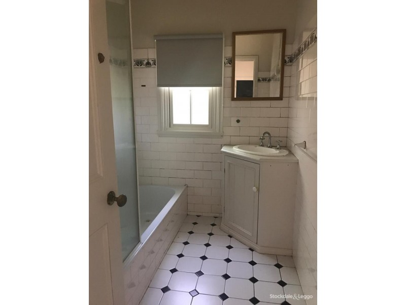 40 Isabella Street, Shepparton VIC 3630