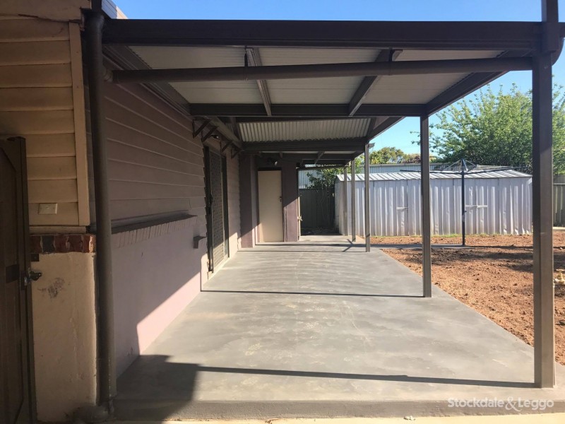 40 Isabella Street, Shepparton VIC 3630