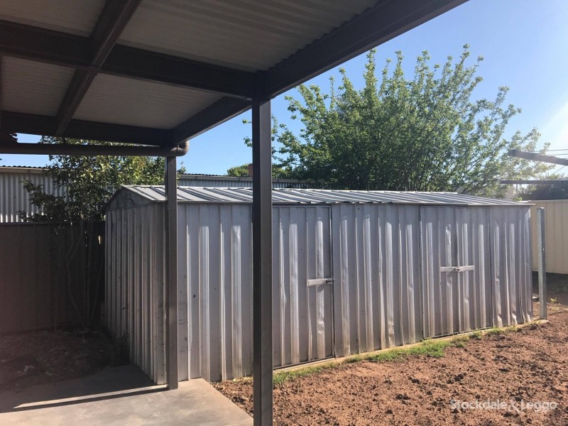 40 Isabella Street, Shepparton VIC 3630