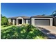 6 Narran Court, Kialla VIC 3631