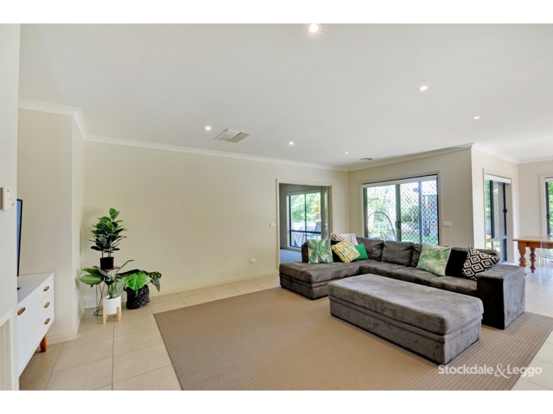 6 Narran Court, Kialla VIC 3631