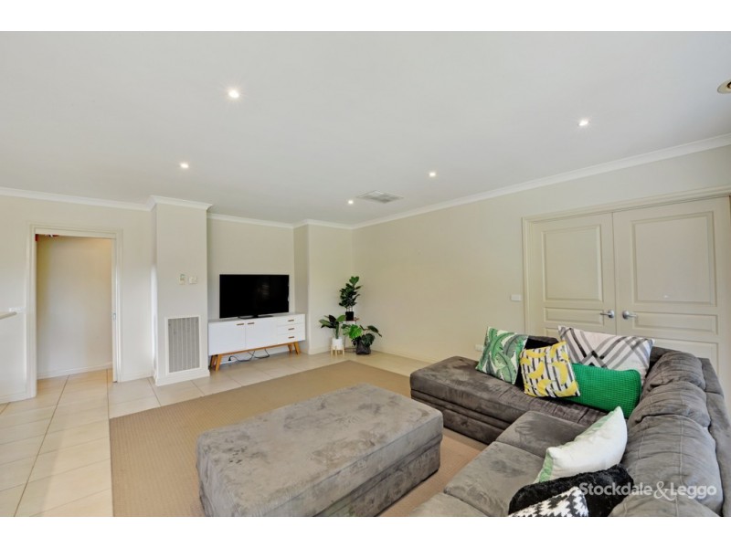 6 Narran Court, Kialla VIC 3631