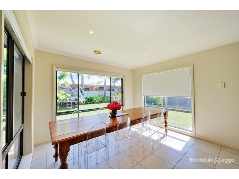 6 Narran Court, Kialla VIC 3631