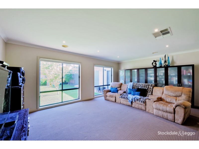 6 Narran Court, Kialla VIC 3631