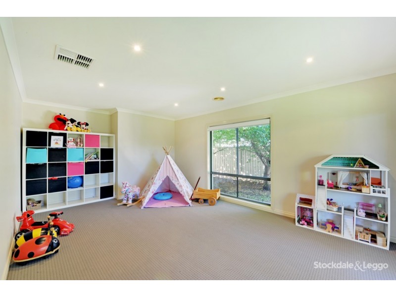 6 Narran Court, Kialla VIC 3631