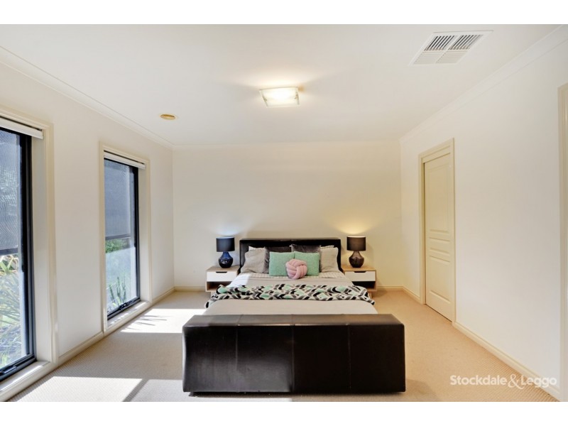 6 Narran Court, Kialla VIC 3631