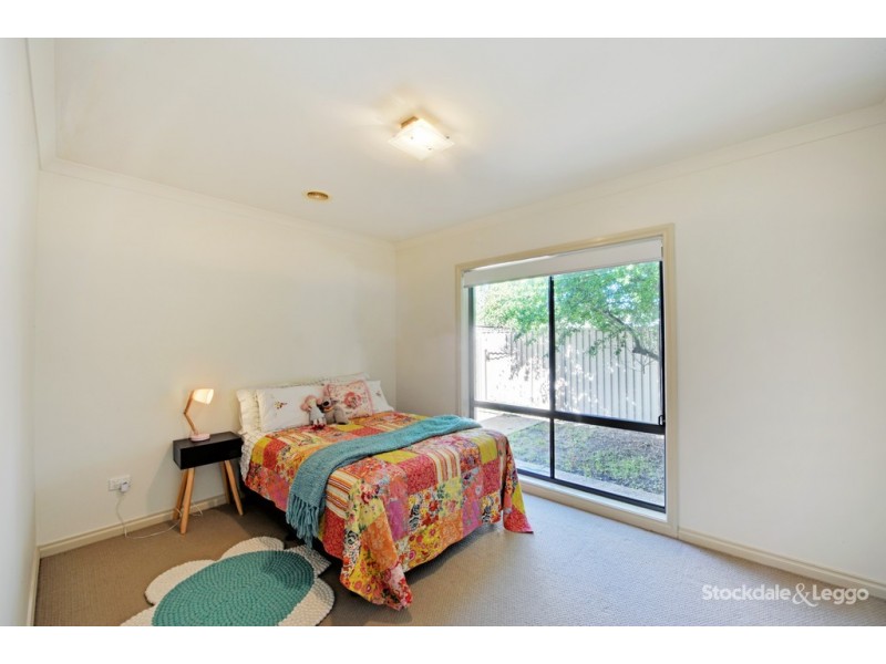 6 Narran Court, Kialla VIC 3631