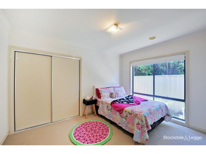 6 Narran Court, Kialla VIC 3631