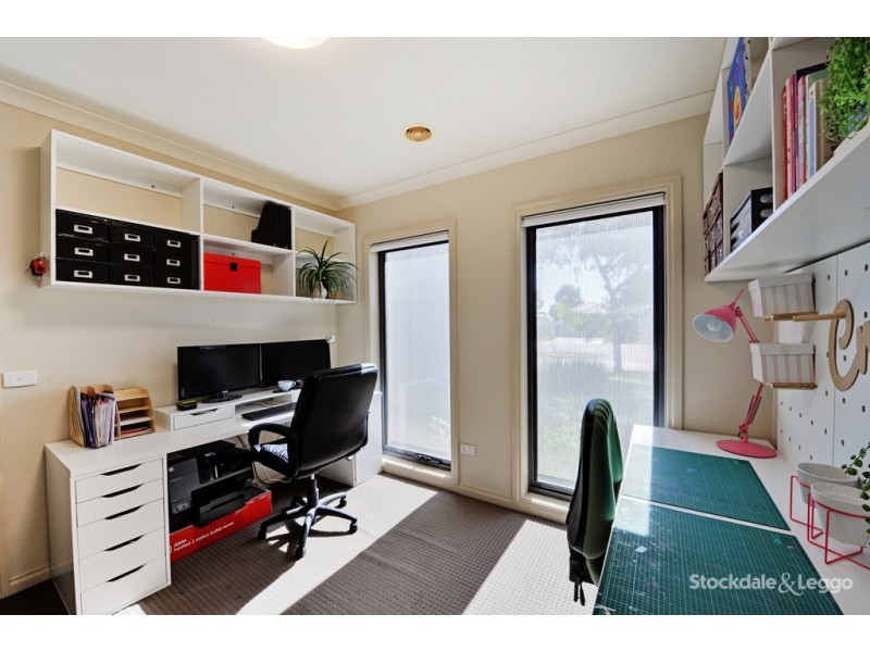 6 Narran Court, Kialla VIC 3631