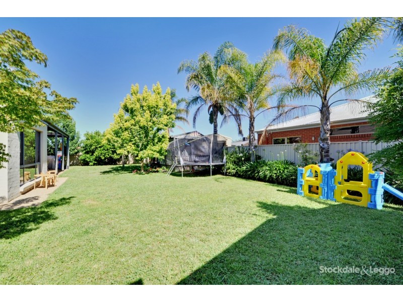 6 Narran Court, Kialla VIC 3631