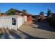 2/20 Meaklim Street, Shepparton VIC 3630