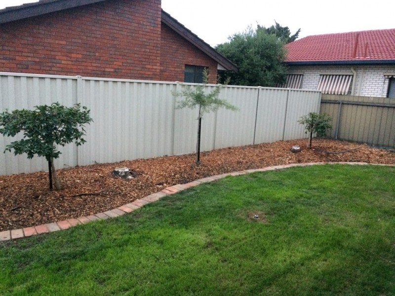 2/20 Meaklim Street, Shepparton VIC 3630