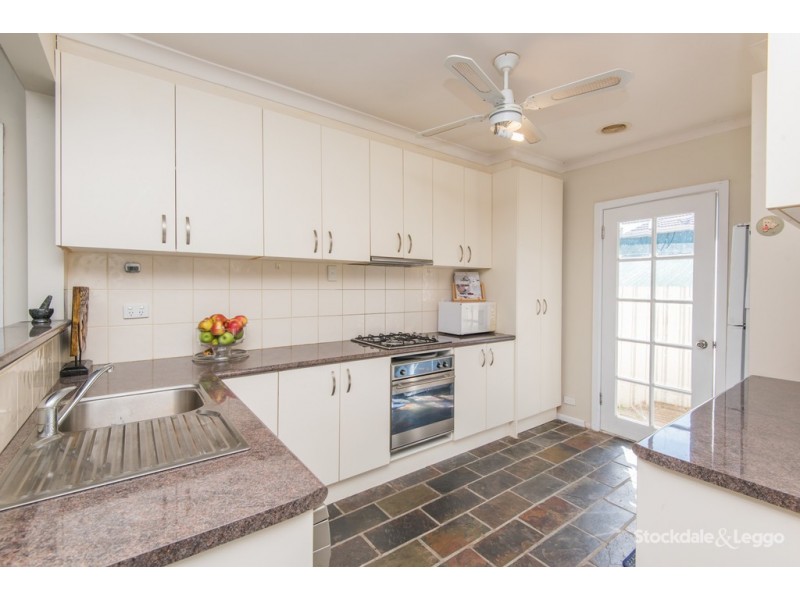 31 Grutzner Avenue, Shepparton VIC 3630