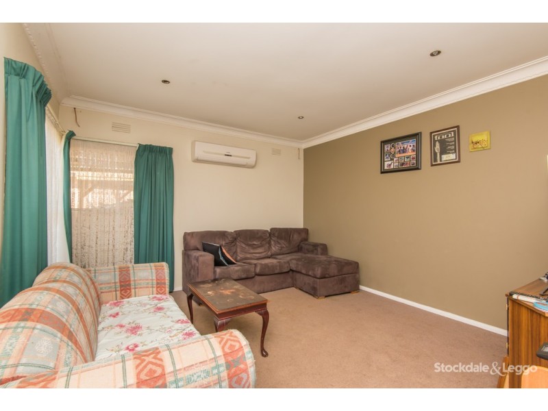 31 Grutzner Avenue, Shepparton VIC 3630