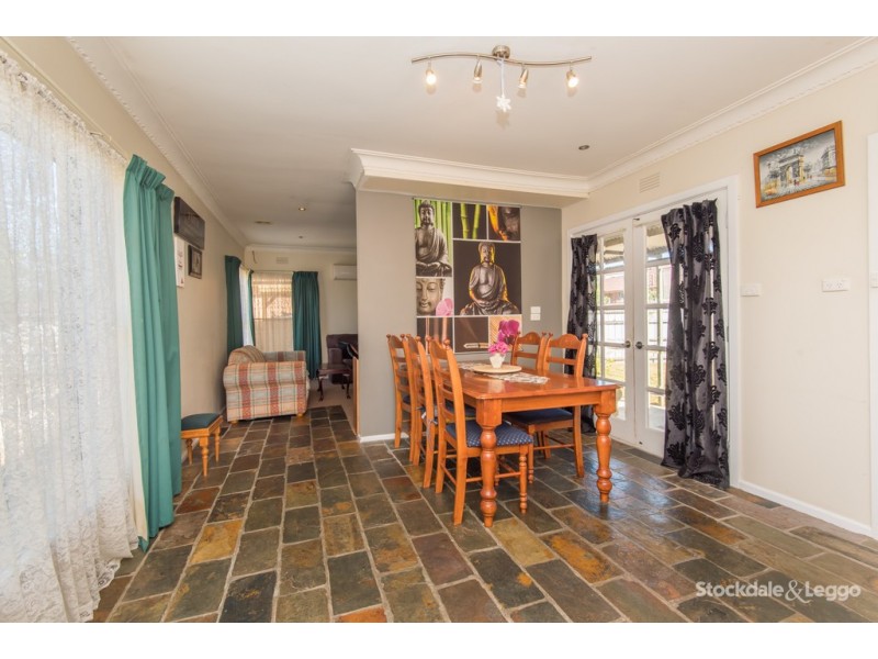 31 Grutzner Avenue, Shepparton VIC 3630