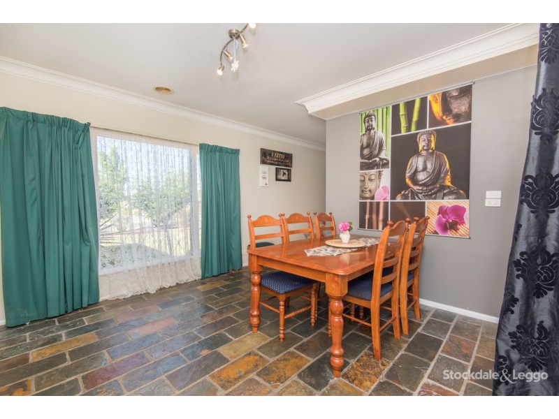 31 Grutzner Avenue, Shepparton VIC 3630