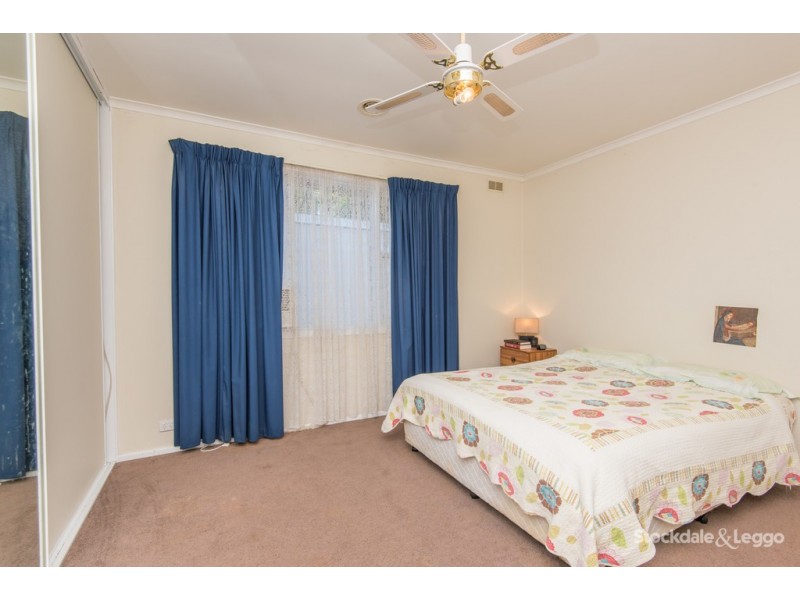 31 Grutzner Avenue, Shepparton VIC 3630