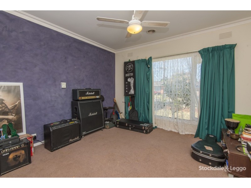 31 Grutzner Avenue, Shepparton VIC 3630