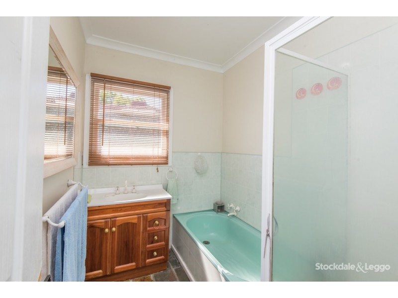 31 Grutzner Avenue, Shepparton VIC 3630