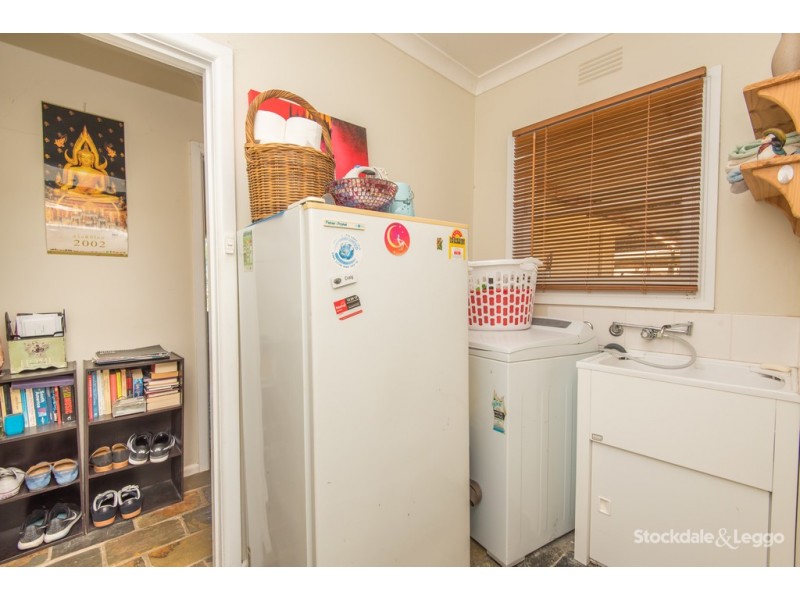 31 Grutzner Avenue, Shepparton VIC 3630